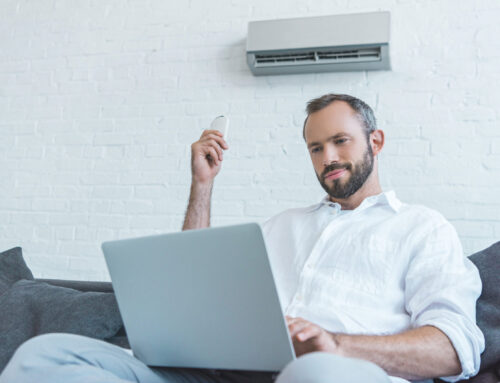 Reduce your electricity bills with the right air conditioner