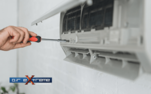 air conditioning, Home, Air Extreme Air Conditioning