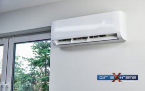 air conditioning, Home, Air Extreme Air Conditioning