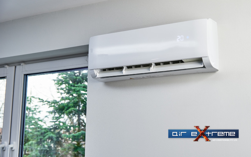 Prepare your air conditioner for summer, How to prepare your air conditioner for summer heat, Air Extreme Air Conditioning