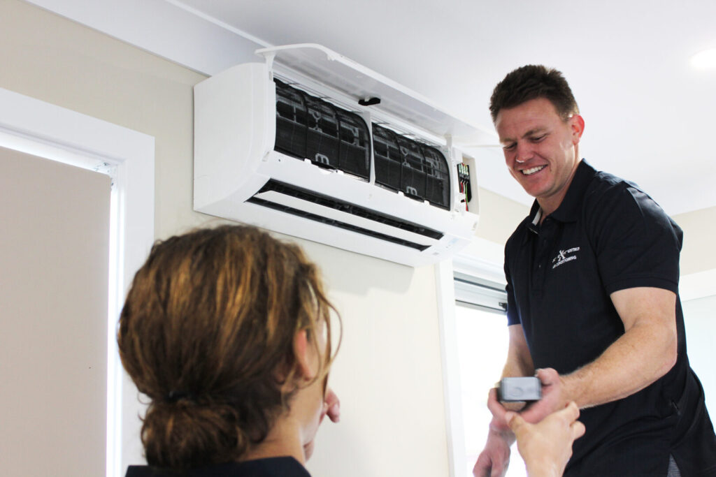 Apprenticeship Journey, Set yourself up for success in your Apprenticeship journey at Air Extreme Air Conditioning, Air Extreme Air Conditioning