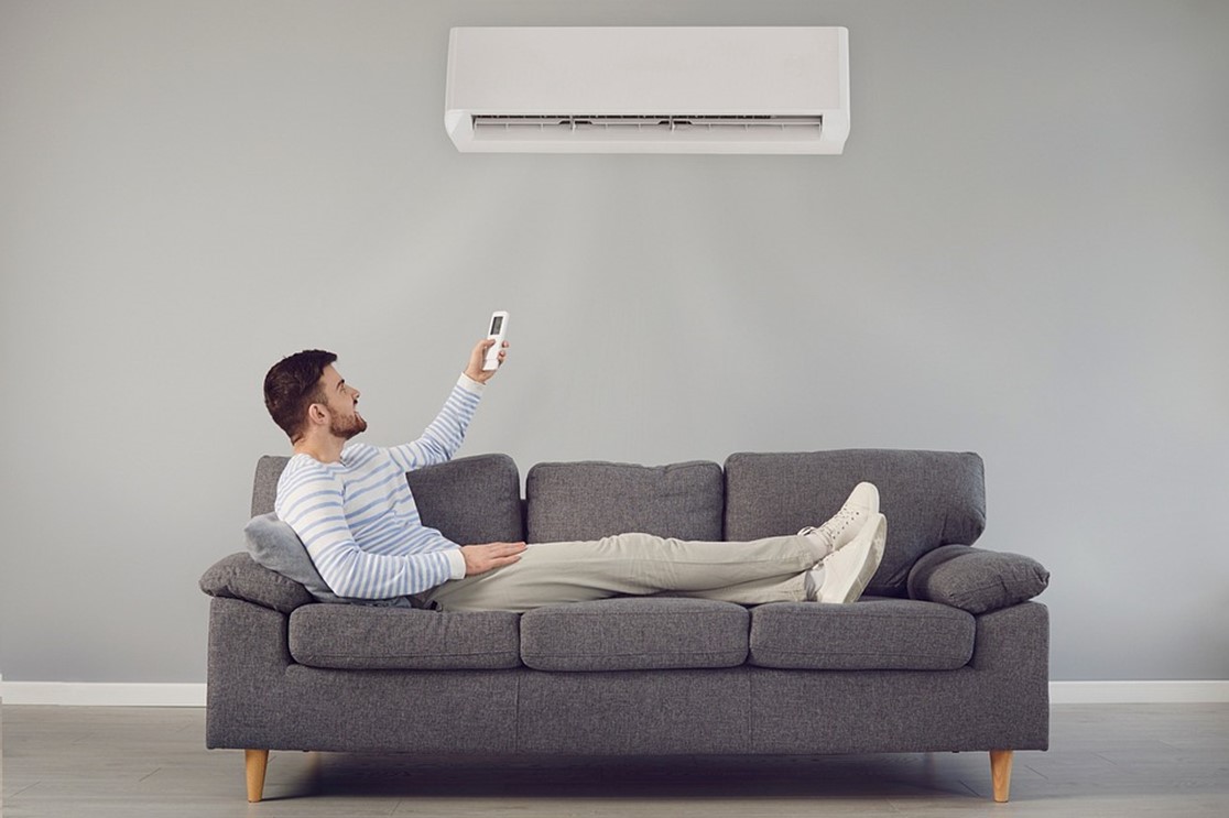 , Blog, Air Extreme Air Conditioning