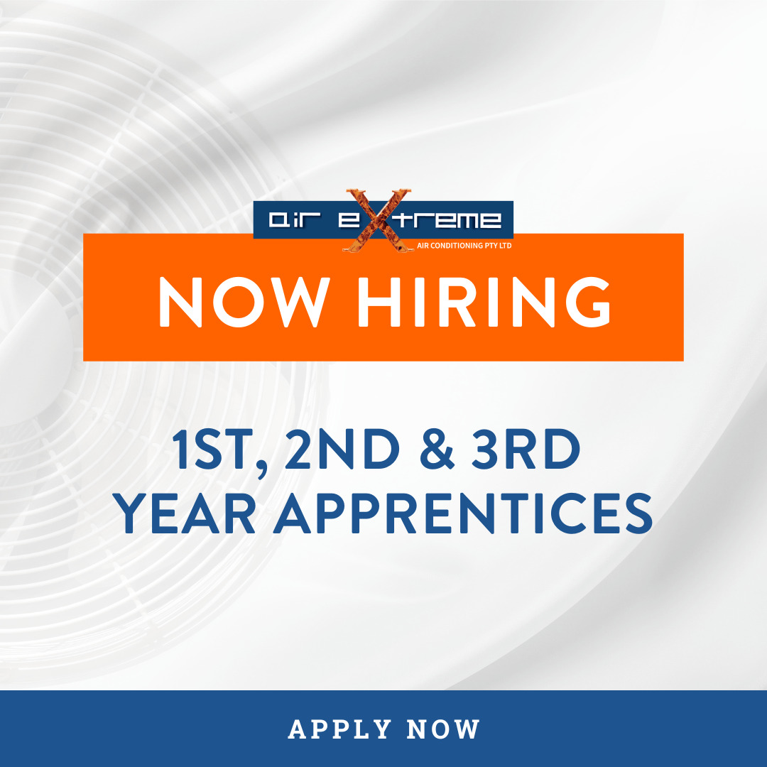 We Re Hiring Apprentices For Our Apprenticeship Program 2024 Work   Mar2023 