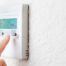 Beat the summer heat, How to beat the summer heat without blowing your electricity budget, Air Extreme Air Conditioning