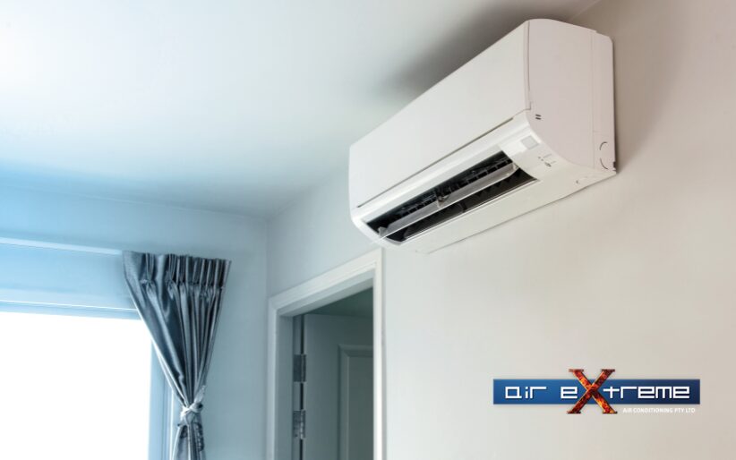 Do I need a new air conditioner, Do I need a new air conditioner?, Air Extreme Air Conditioning