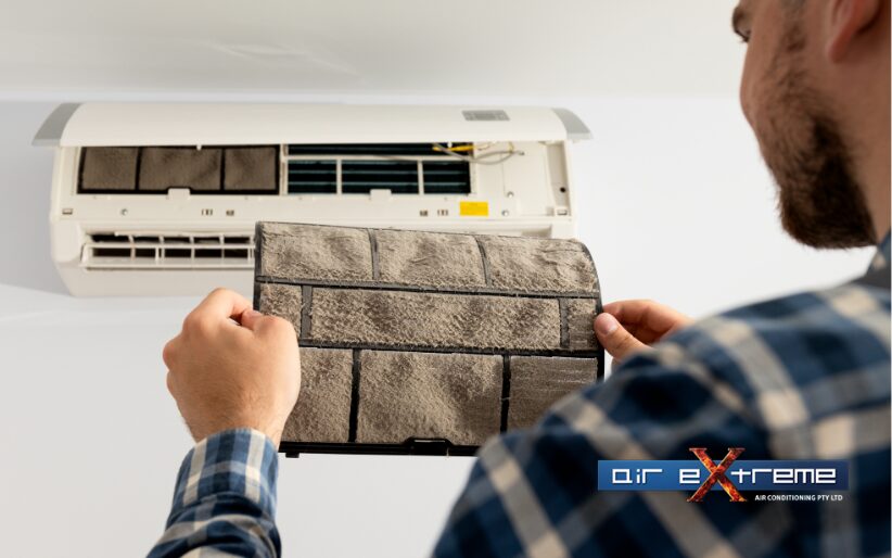 Indoor air quality, What is indoor air quality and why is it important?, Air Extreme Air Conditioning