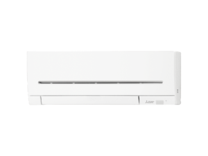 Mitsubishi Electric Air Conditioning, Mitsubishi Electric Air Conditioning Systems, Air Extreme Air Conditioning