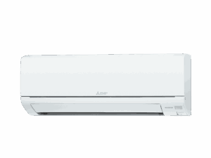 Mitsubishi Electric Air Conditioning, Mitsubishi Electric Air Conditioning Systems, Air Extreme Air Conditioning