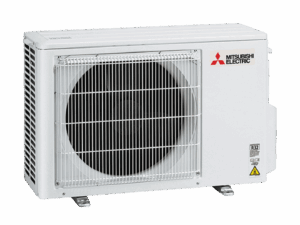 Mitsubishi Electric Air Conditioning, Mitsubishi Electric Air Conditioning Systems, Air Extreme Air Conditioning