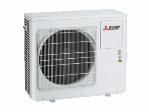 Mitsubishi Electric Air Conditioning, Mitsubishi Electric Air Conditioning Systems, Air Extreme Air Conditioning