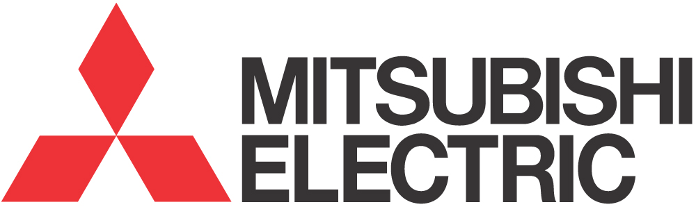 Air Extreme residential air conditioner customisations, Grilles and Pipe Cover Customisation, Air Extreme Air Conditioning