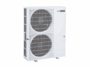 Mitsubishi Electric Air Conditioning, Mitsubishi Electric Air Conditioning Systems, Air Extreme Air Conditioning