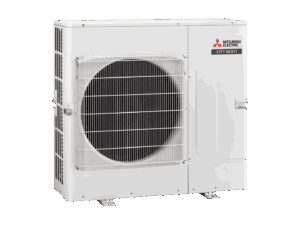 Mitsubishi Electric Air Conditioning, Mitsubishi Electric Air Conditioning Systems, Air Extreme Air Conditioning