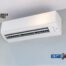 Air conditioner settings, Six Benefits of a Mitsubishi Electric air conditioning systems, Air Extreme Air Conditioning