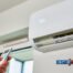 Air conditioner settings, How to optimise you air conditioner usage, Air Extreme Air Conditioning