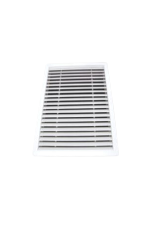 Air Extreme residential air conditioner customisations, Grilles and Pipe Cover Customisation, Air Extreme Air Conditioning