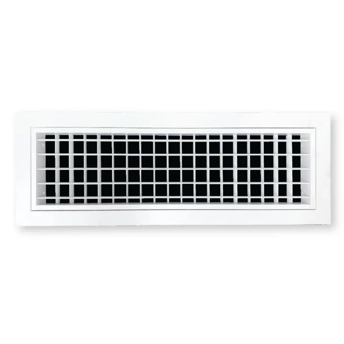 Air Extreme residential air conditioner customisations, Grilles and Pipe Cover Customisation, Air Extreme Air Conditioning