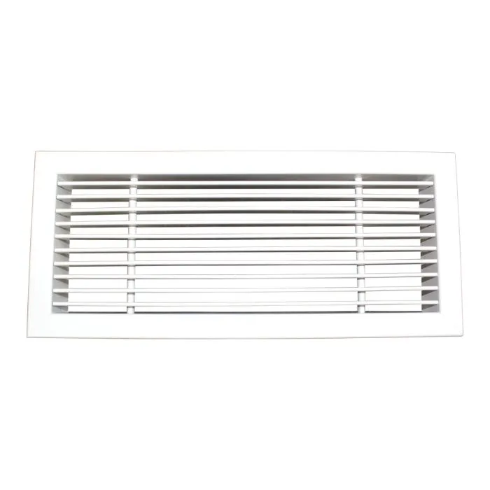 Air Extreme residential air conditioner customisations, Grilles and Pipe Cover Customisation, Air Extreme Air Conditioning