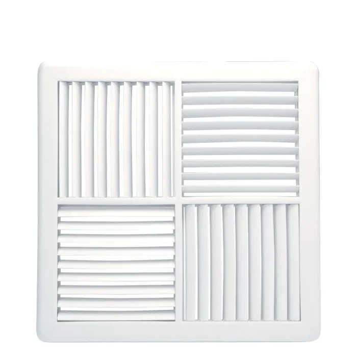 Air Extreme residential air conditioner customisations, Grilles and Pipe Cover Customisation, Air Extreme Air Conditioning