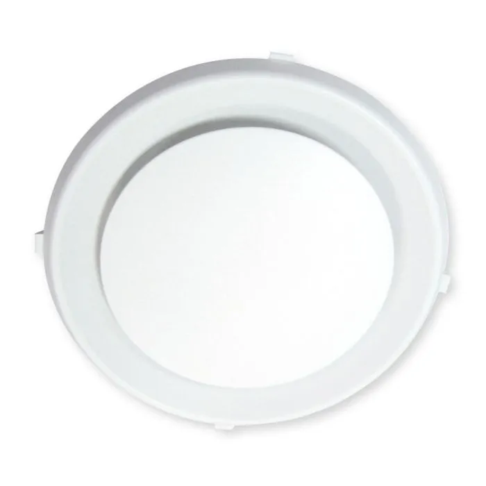 Air Extreme residential air conditioner customisations, Grilles and Pipe Cover Customisation, Air Extreme Air Conditioning