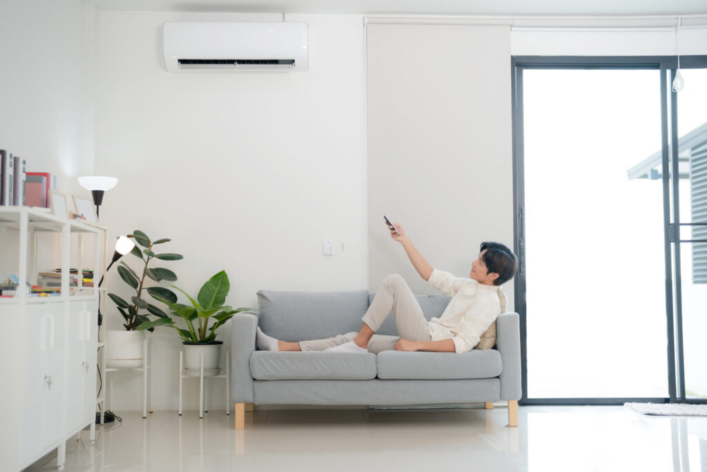 , Blog, Air Extreme Air Conditioning