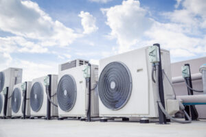 Air Extreme, Home, Air Extreme Air Conditioning