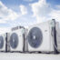 Ducted vs split system, What to look for in commercial air conditioning design, Air Extreme Air Conditioning