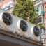 , What to look for in commercial air conditioning design, Air Extreme Air Conditioning