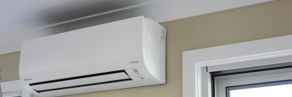 IMG_4966 best air conditioner for small homes, Finding the best air conditioner for small homes, Air Extreme Air Conditioning